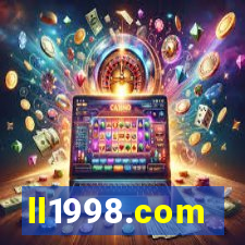 ll1998.com