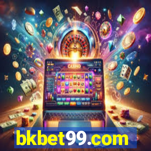 bkbet99.com