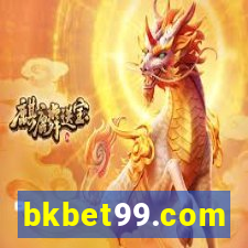 bkbet99.com