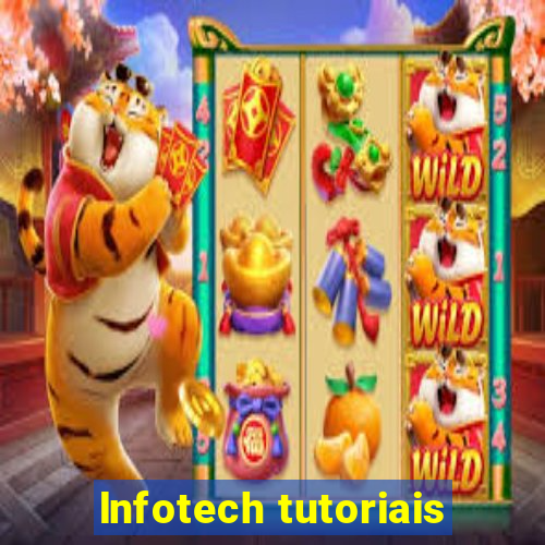 lnfotech tutoriais