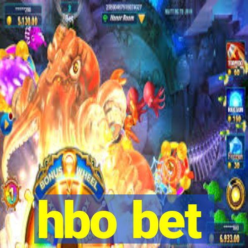 hbo bet