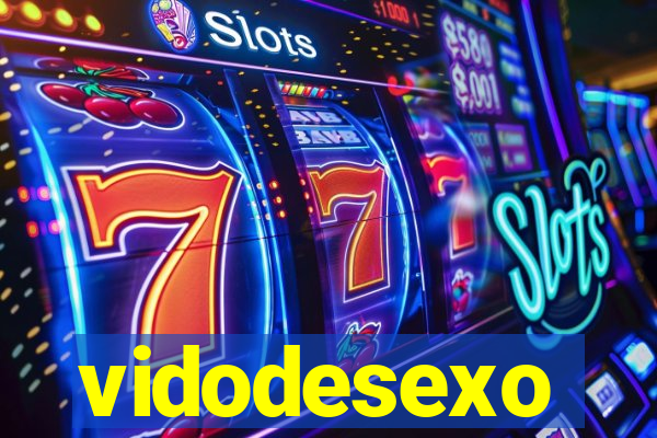 vidodesexo