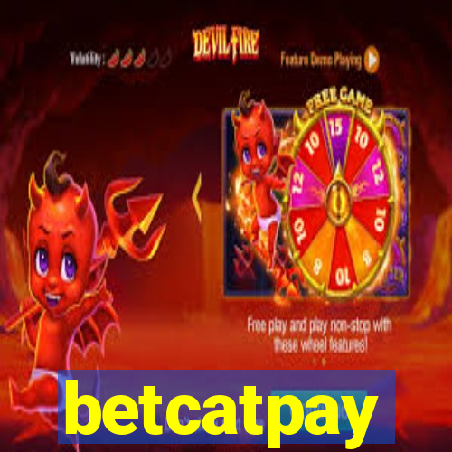 betcatpay