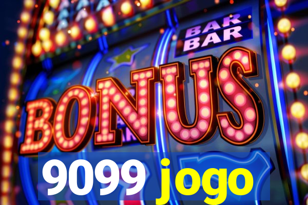 9099 jogo