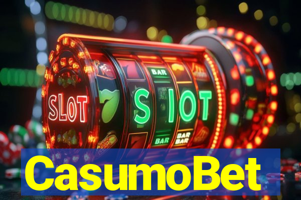 CasumoBet