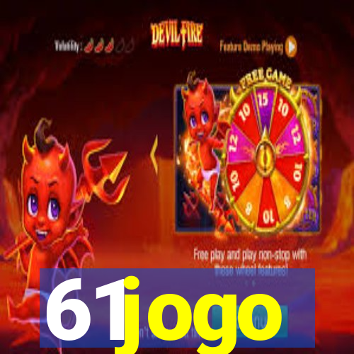 61jogo