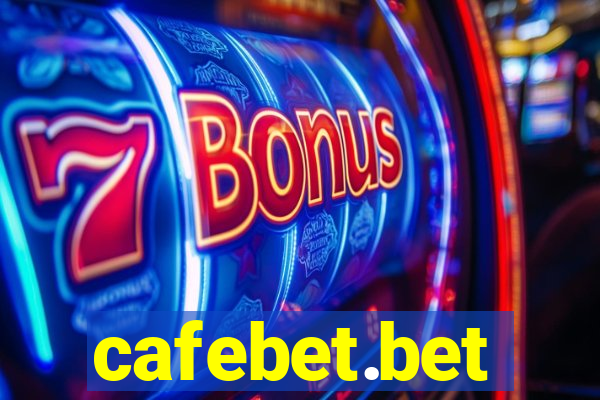 cafebet.bet