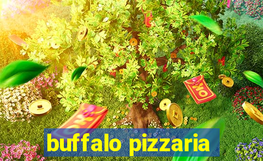 buffalo pizzaria