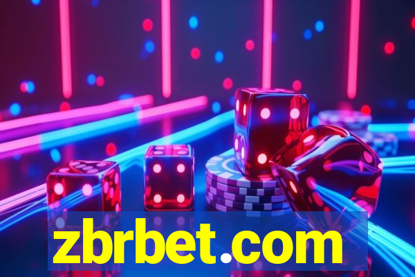 zbrbet.com