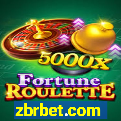 zbrbet.com