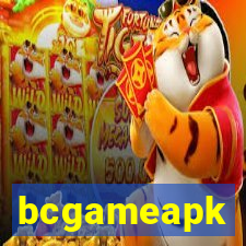 bcgameapk