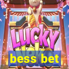 bess bet