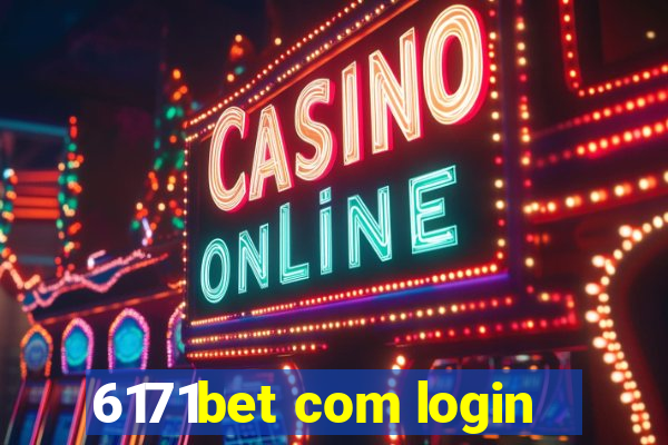 6171bet com login