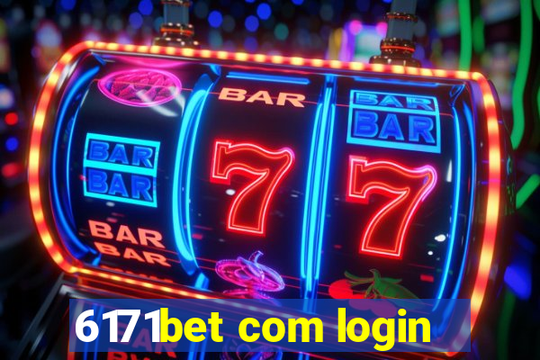 6171bet com login