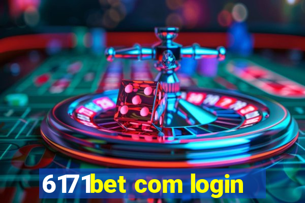 6171bet com login