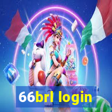 66brl login