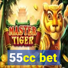 55cc bet