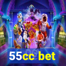 55cc bet