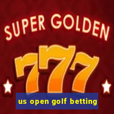 us open golf betting