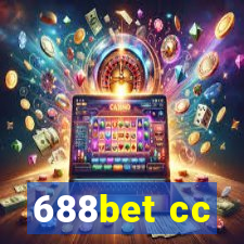 688bet cc