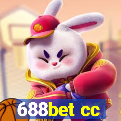 688bet cc