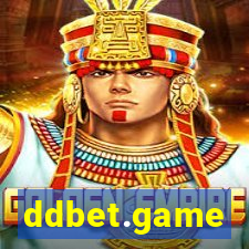 ddbet.game