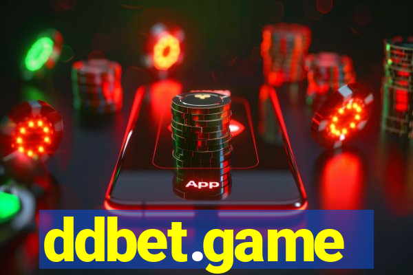 ddbet.game