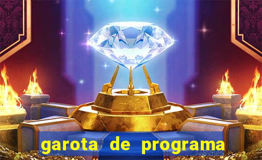 garota de programa em itaberaba