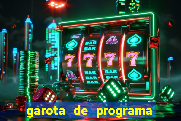 garota de programa em itaberaba