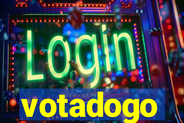 votadogo