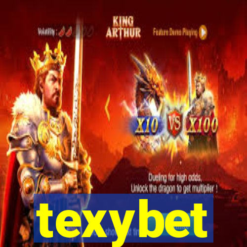 texybet