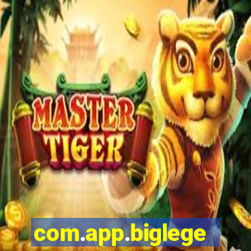 com.app.biglegendslotsnew