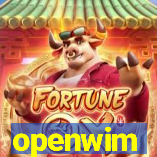 openwim