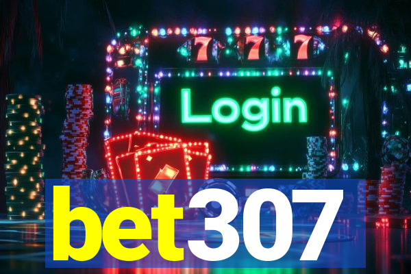 bet307