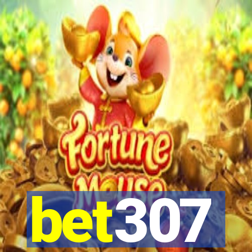 bet307