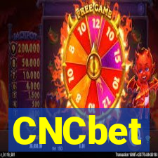 CNCbet