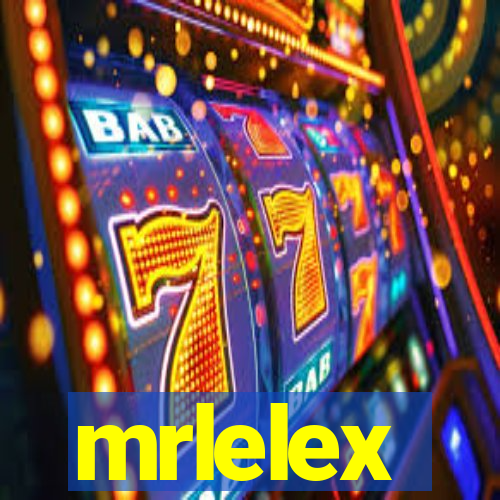 mrlelex