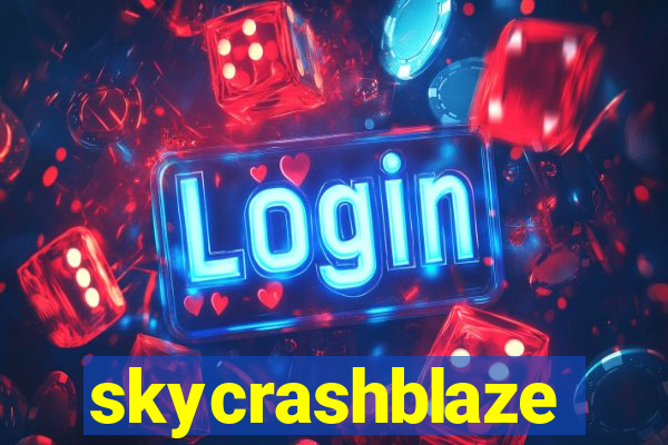 skycrashblaze