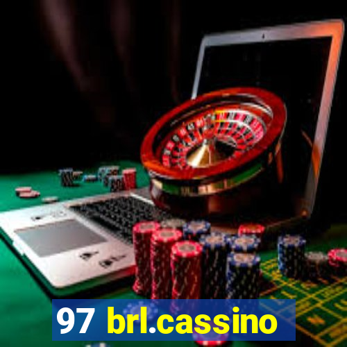 97 brl.cassino