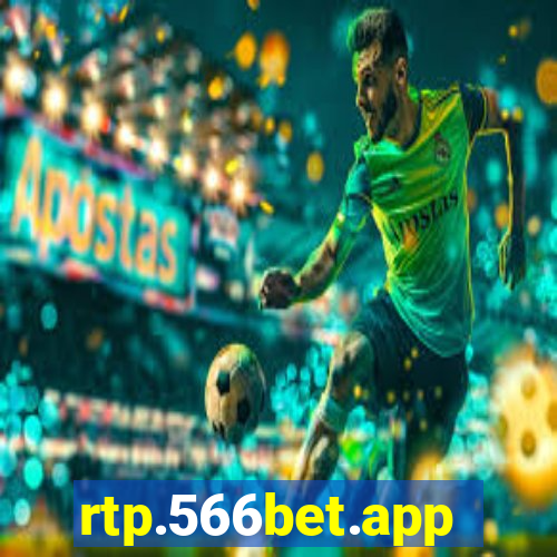 rtp.566bet.app