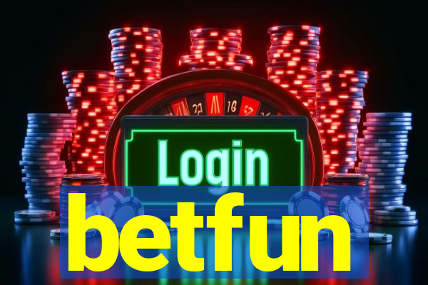 betfun