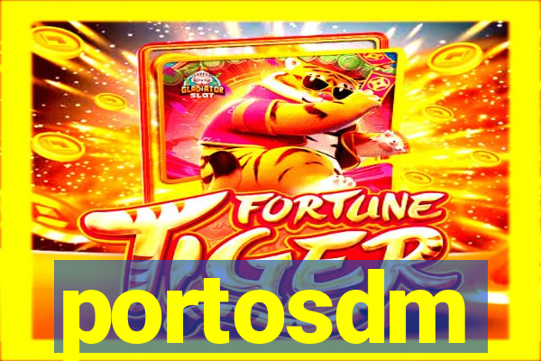 portosdm