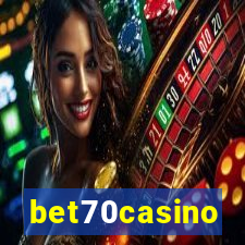 bet70casino