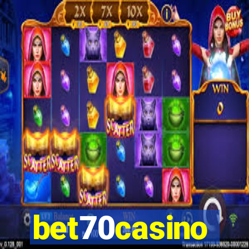 bet70casino