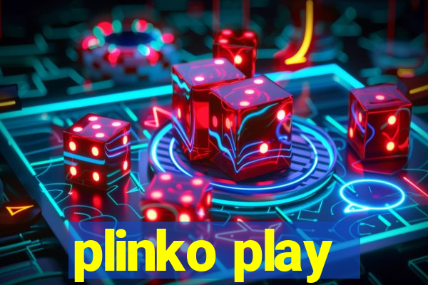 plinko play