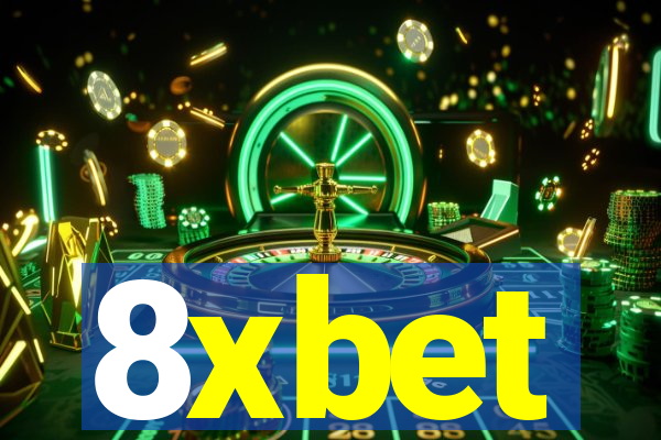 8xbet