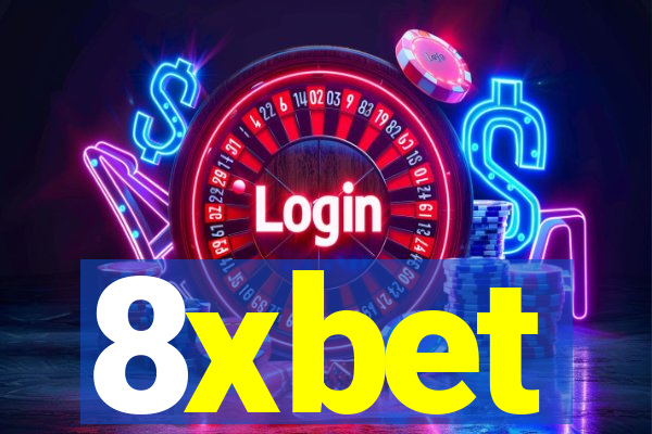 8xbet