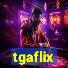 tgaflix