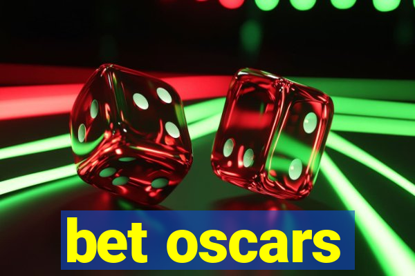 bet oscars