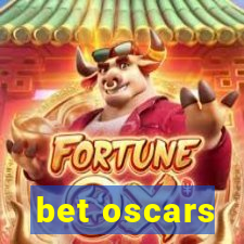 bet oscars